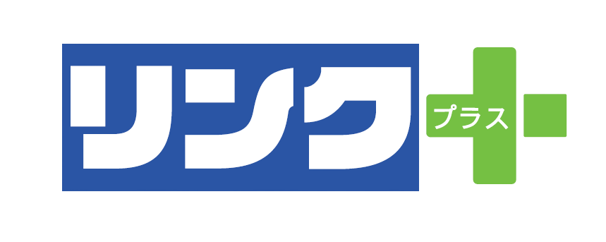 リンクプラス株式会社